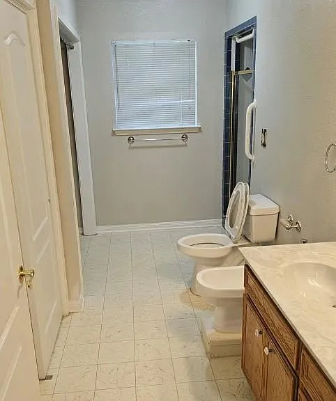 16 Brenda Ln — Photo 14