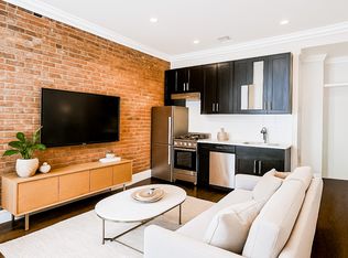 244 E 78th St APT 4C, New York, NY 10075