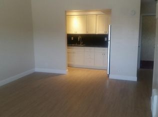 1201 Blossom Hill Rd, San Jose, CA