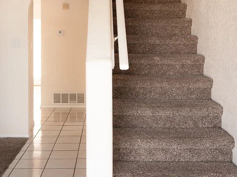 5760 W Valley Cir — Photo 28