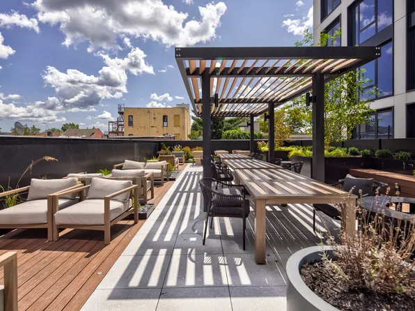 2840 Atlantic Avenue image 17 of 20