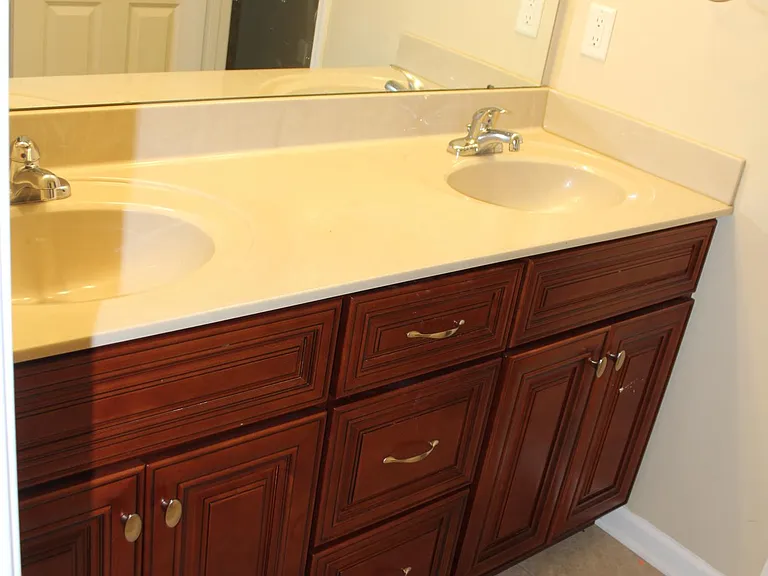 1258 Patriot Way — Photo 41
