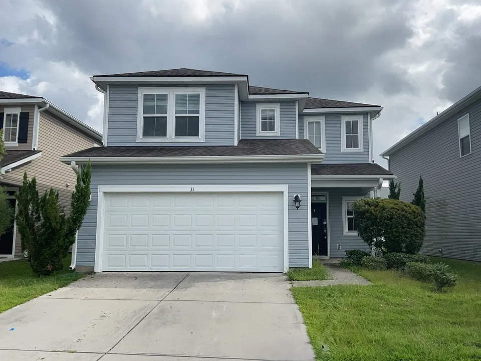 31 Birch Cir