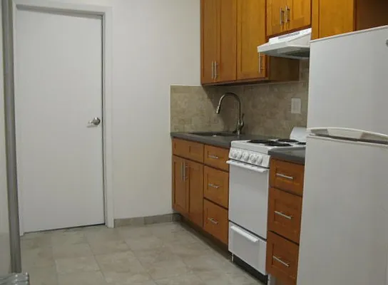 Rented by Roseann Lettieri Realty | media 14