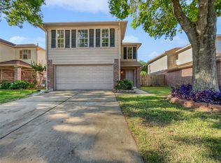 11726 Lima Dr, Houston, TX 77099 | MLS #63745365 | Zillow