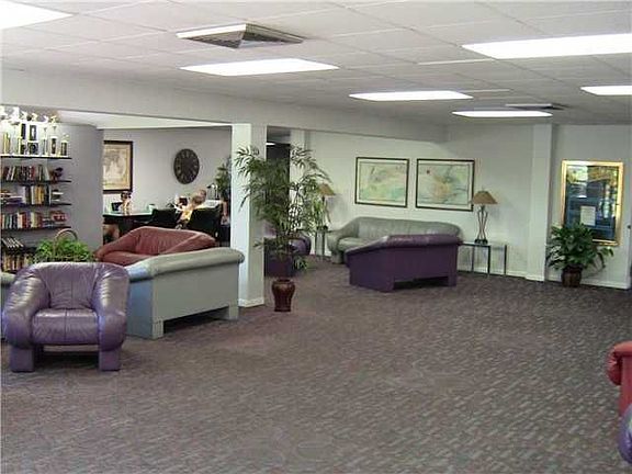 3rd image of 6000 NW 64th Ave APT 202
