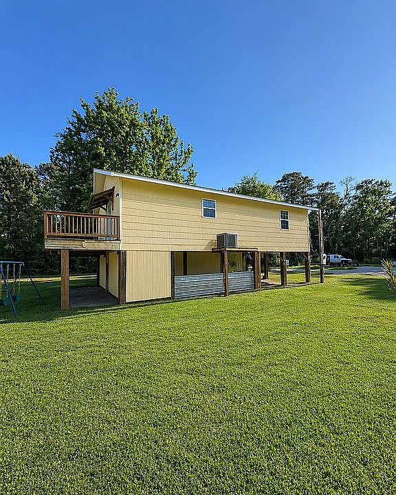 1st image of 17161 Cedar Dr