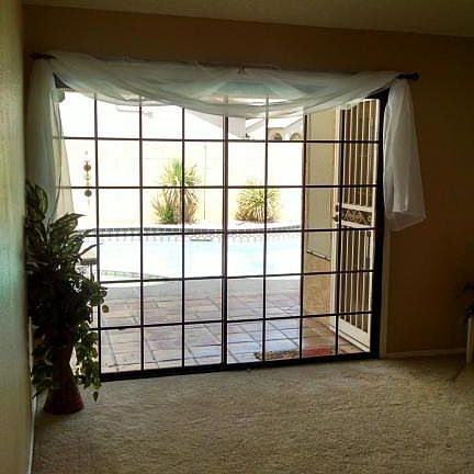 5th image of 7704 W Julie Dr