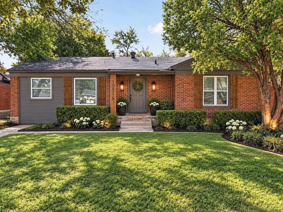 1st image of 10518 Dawn Dr