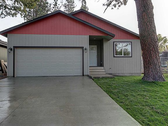 2nd image of 6724 E 5th Ave