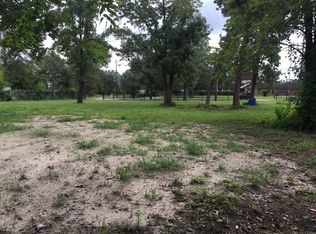 5701 Tautenhahn Rd, Houston, TX 77016