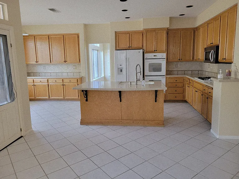 7865 Pipit Pl — Photo 7