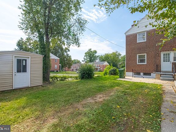 5th image of 846 Reverdy Rd
