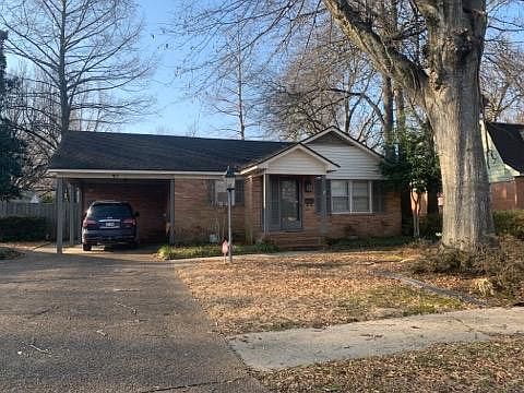1st image of 417 Mimosa Ln