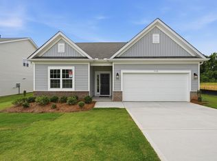 340 Blane Ct #MUS0058, Inman, SC 29349
