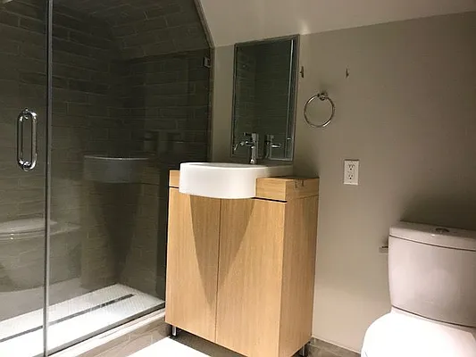 Rented by Simply Brooklyn Realty Inc | media 23