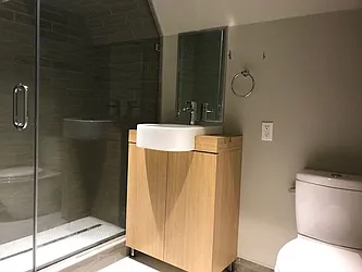 Rented by Simply Brooklyn Realty Inc