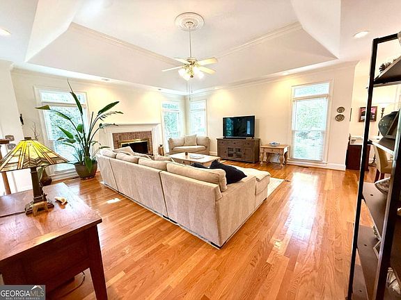 5th image of 2965 Evans Oaks Ct