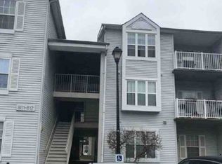 808 Willings Way, New Castle, DE