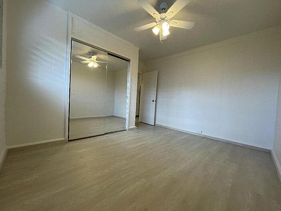 5th image of 1222 Makaloa St #7