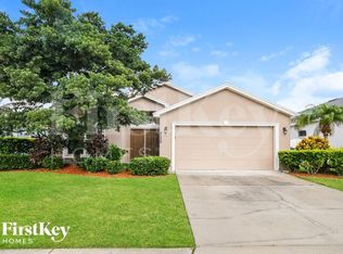 4736 Mandolin Loop, Winter Haven, FL 33884