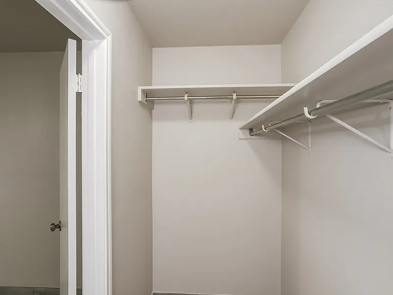 10507 Stone Creek Pl — Photo 12