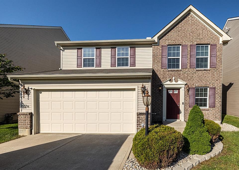 1st image of 6058 Marsh Cir