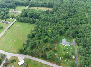 Harry Howes Rd, Sanford, ME 04073