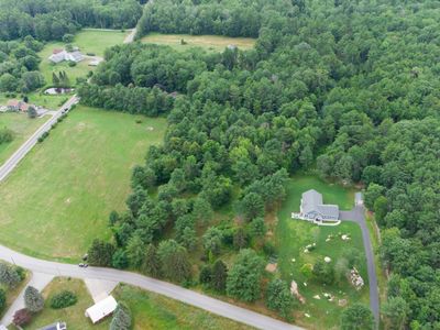 # Harry Howes Extension, Sanford, ME, 04073