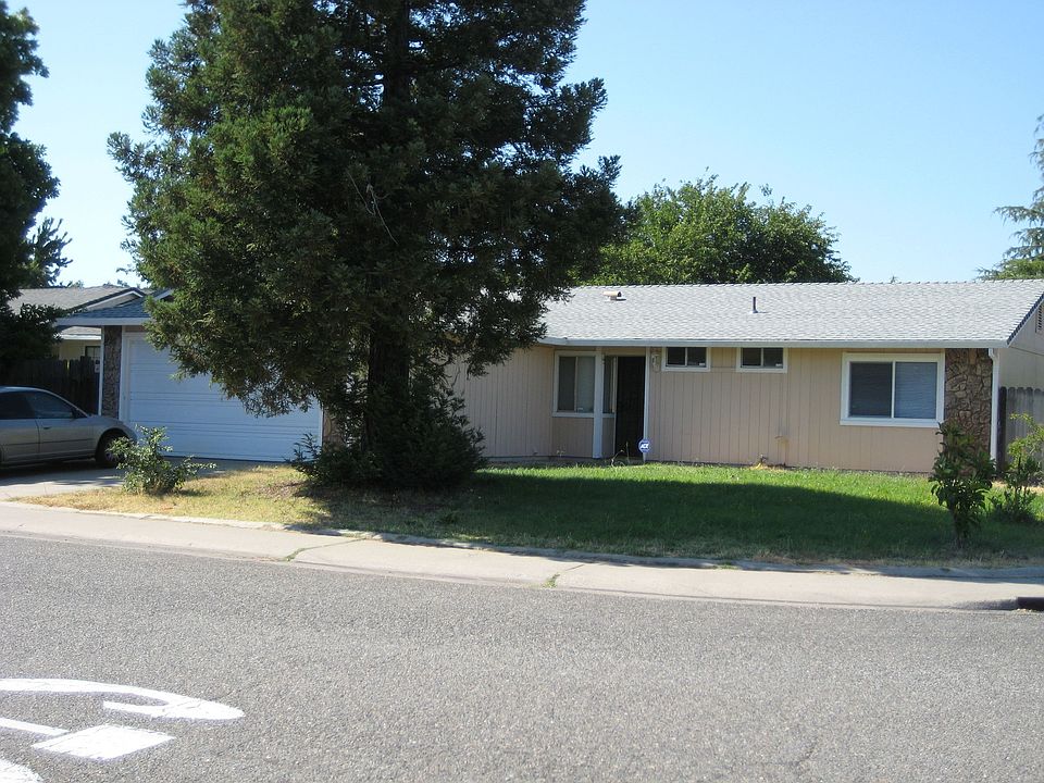 1st image of 8657 Elaine Dr