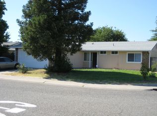 8657 Elaine Dr, Sacramento, CA