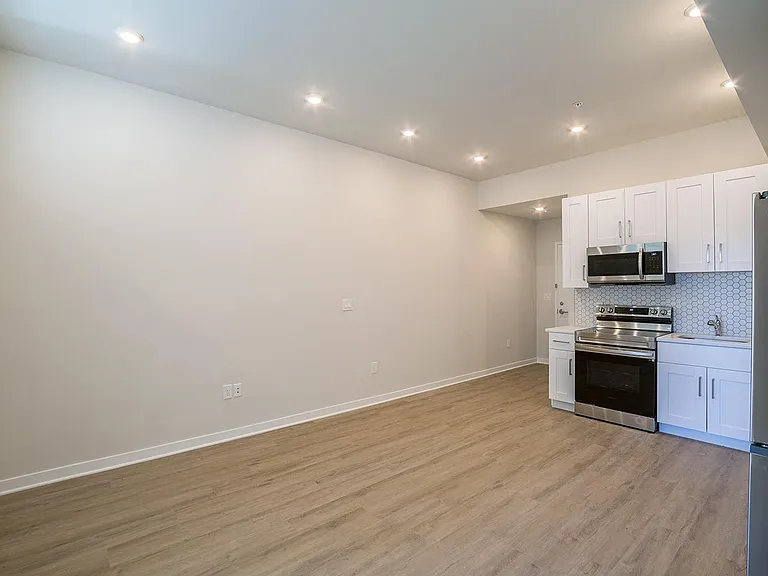 Patton Place — Photo 50