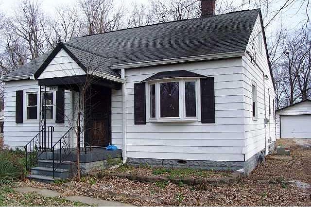 1st image of 5035 S Hardegan St