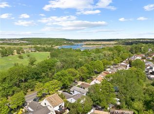 1182 Arthur Kill Rd, Staten Island, NY 10312