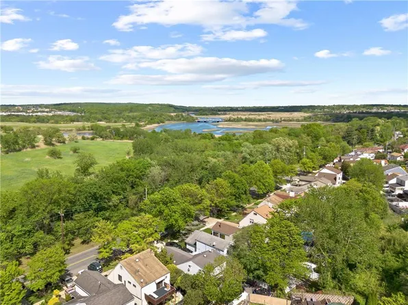 1182 Arthur Kill Road image 29 of 30