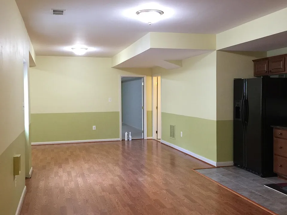 43589 Majestic Prince Pl #BASEMENT