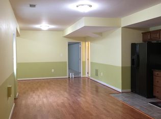 43589 Majestic Prince Pl #BASEMENT, Chantilly, VA 20152