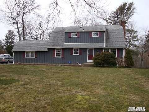 2nd image of 14 King Arthurs Ct