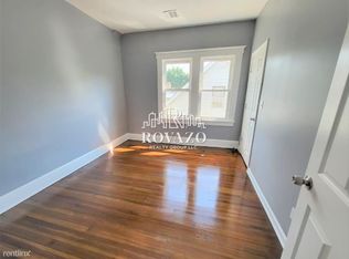 18 Montrose St #11459234, Newark, NJ 07106