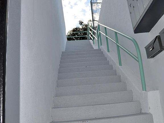 2nd image of 2153 Logan Ave