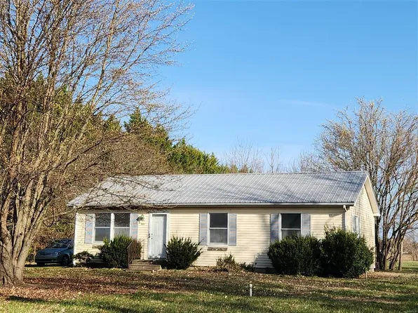 965 School St, Houston, DE 19954