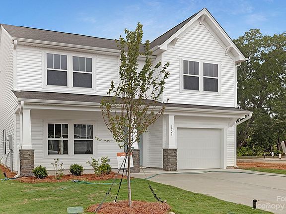 2nd image of 1223 Freeman View Dr #124