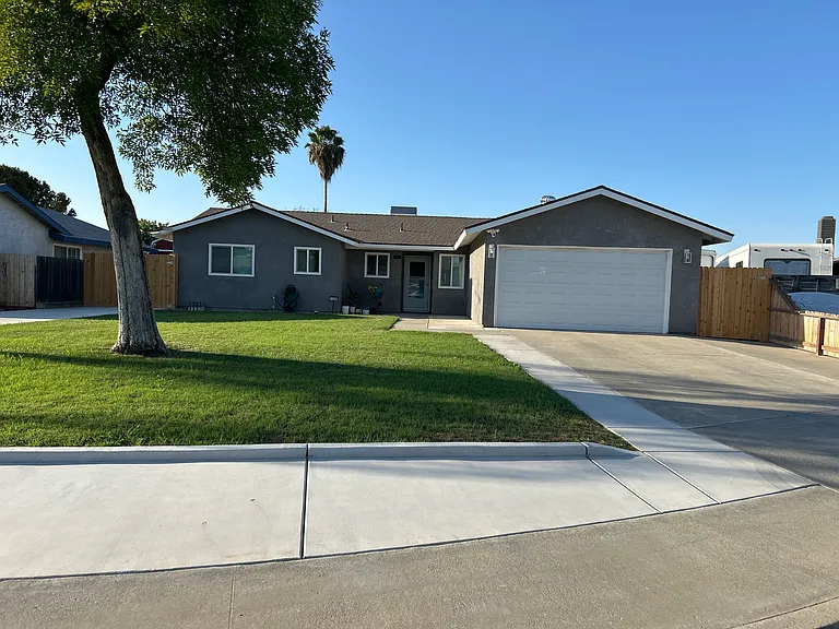 1258 Van Ct — Photo 1