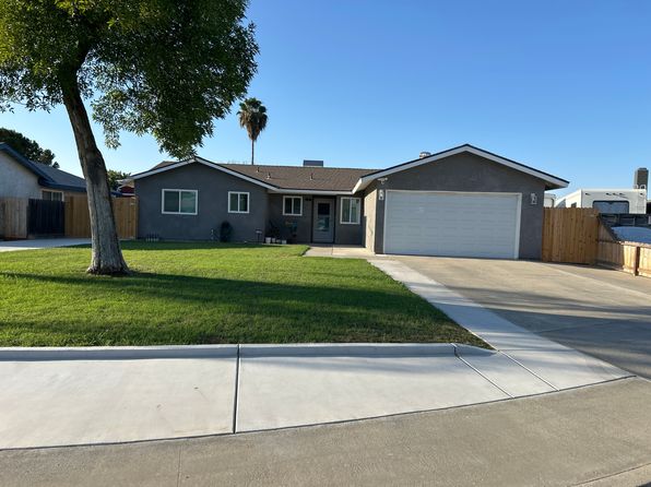 1258 Van Ct