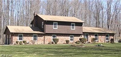 1st image of 8672 E Craig Dr