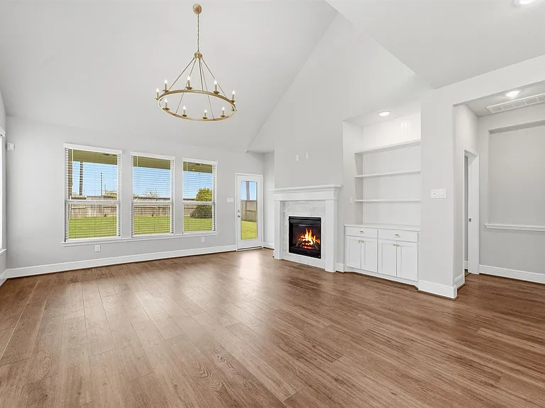 2539 Lilac Point Ln — Photo 10