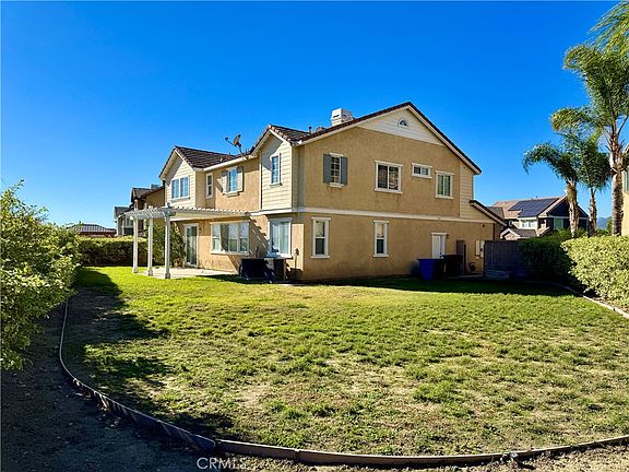 5th image of 15621 Pisa Ln #15621