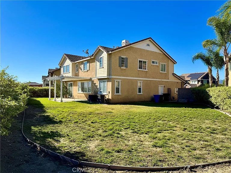 15621 Pisa Ln #15621 — Photo 5