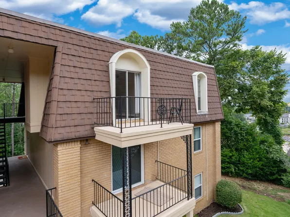 150 Old Montgomery Hwy Unit 1-C, Birmingham, AL 35216