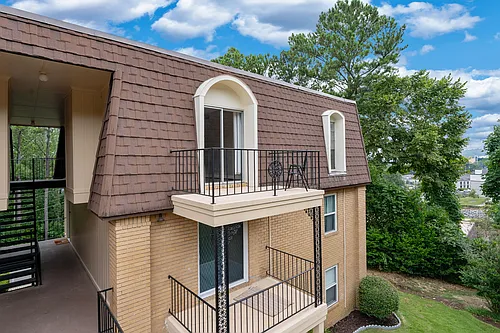 150 Old Montgomery Hwy #1-C Photo 1